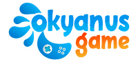 OkyanusGame
