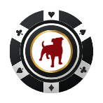 Poker Chip Görseli