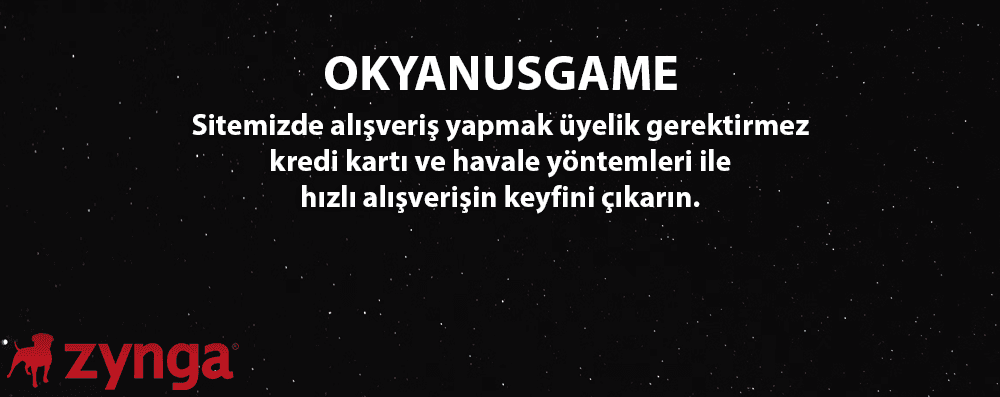 Sitemizde Üyelik Gerektirmez