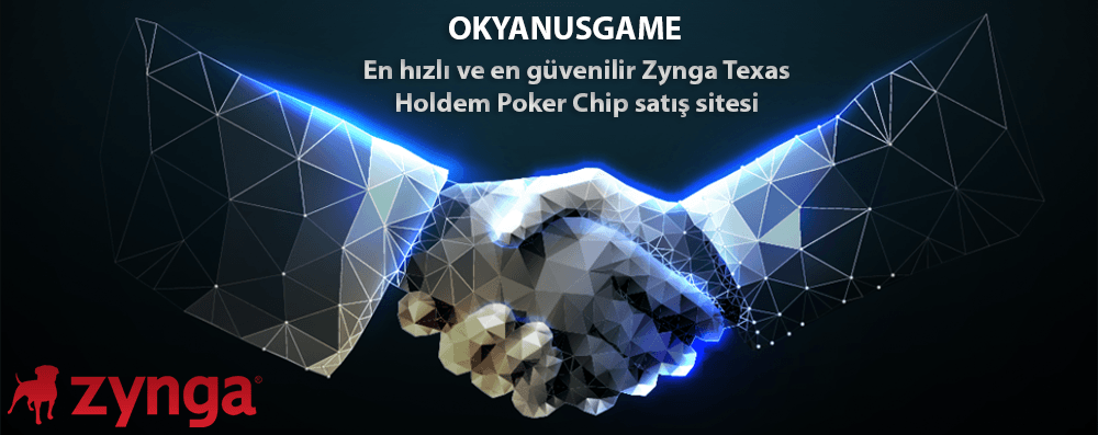 En Hızlı Ve En Güvenilir Chip Satış Sitesi