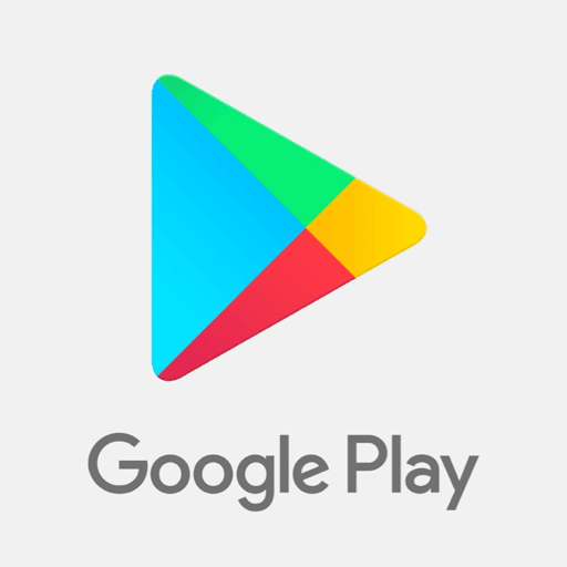 Google Play Store Görseli