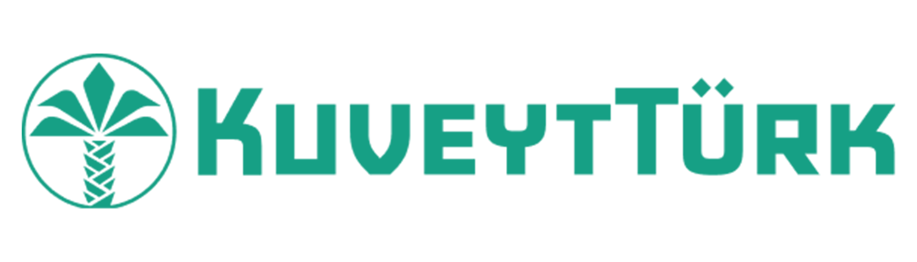 Kuveyt Türk