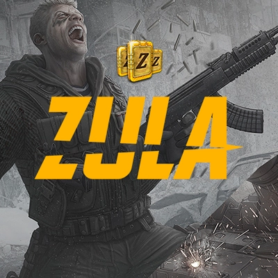 3000 Altın Zula Altın Bonus Chip