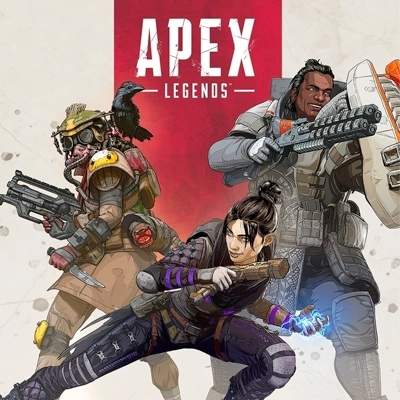 2150 Coins Apex Legends Coin Chip