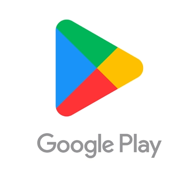 500TL Hediye Kodu Google Play Hediye Kodu Satın Al