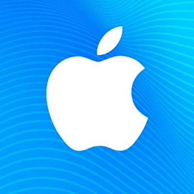 25 TL App Store iTunes Hediye Kartı Apple Store Hediye Kodu Satın Al