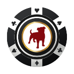 UCUZ POKER CHİP SATIN AL